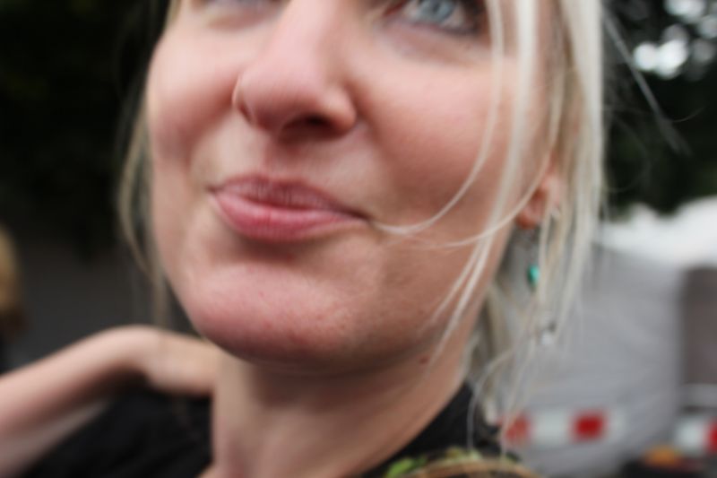 IMG_4130~1.JPG