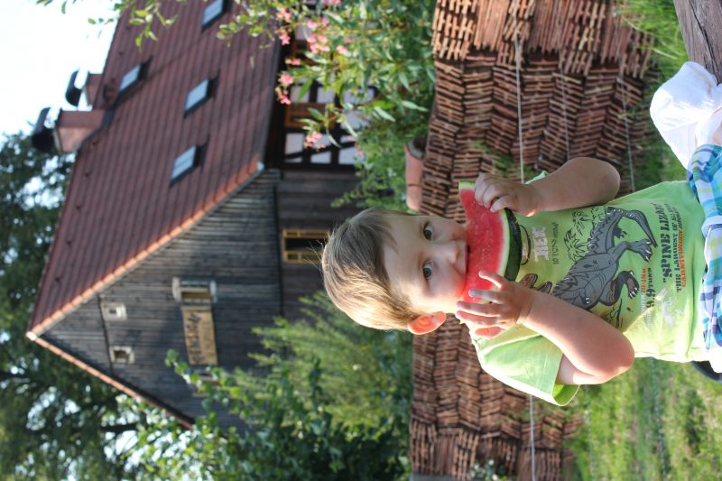 IMG_4165~0.JPG