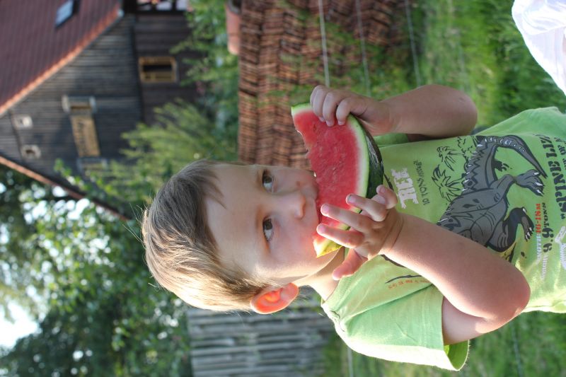 IMG_4168.JPG