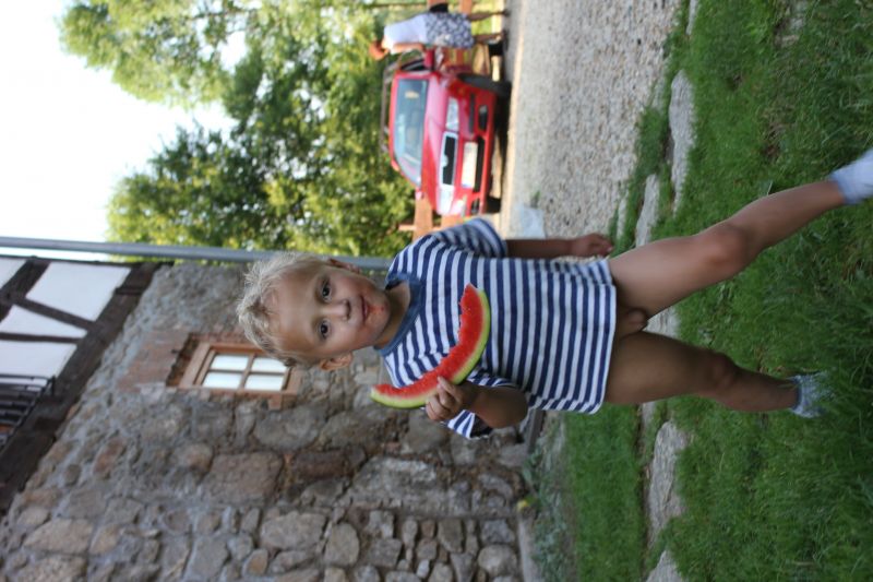 IMG_4173~0.JPG