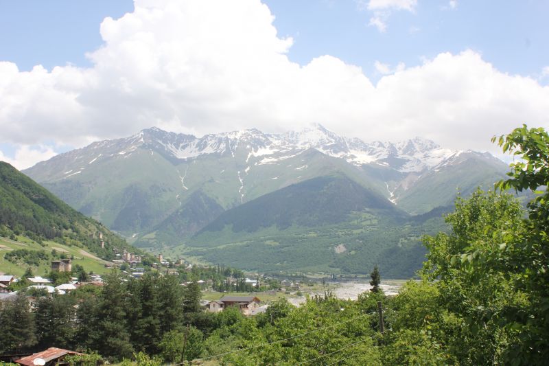 IMG_4200~1.JPG