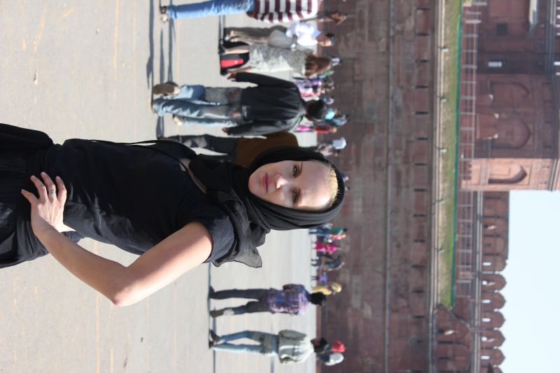 IMG_4213.JPG
