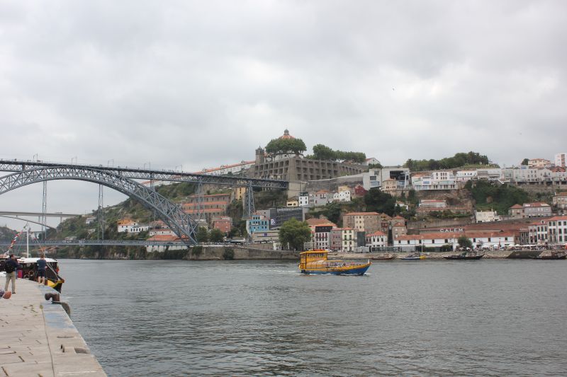 IMG_4226~1.JPG