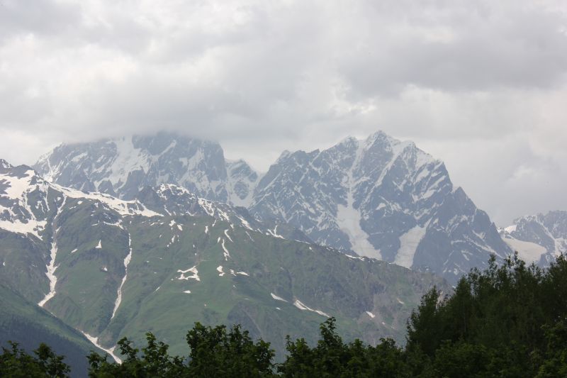 IMG_4266~0.JPG
