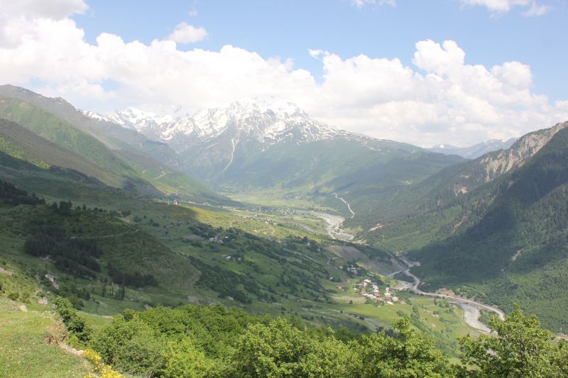 IMG_4295~0.JPG