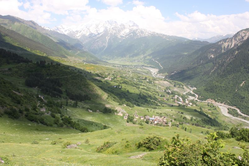 IMG_4304~1.JPG