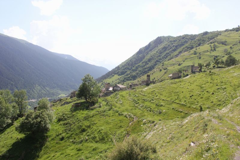 IMG_4316~1.JPG