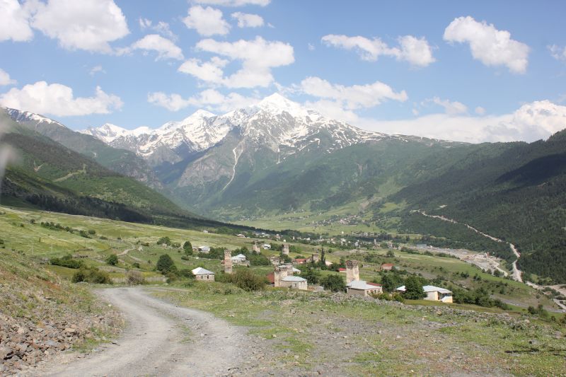 IMG_4331~0.JPG