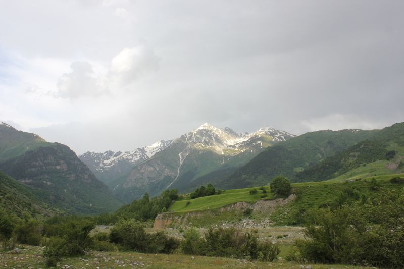 IMG_4363~0.JPG