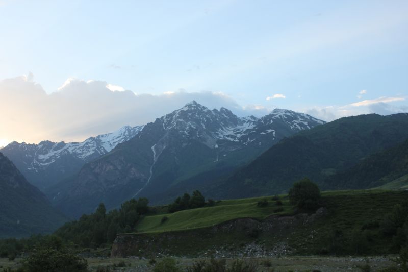 IMG_4366~1.JPG