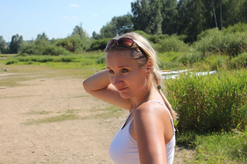IMG_4376.JPG