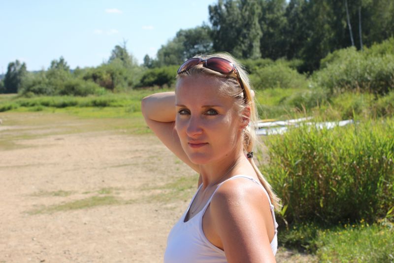 IMG_4377~0.JPG