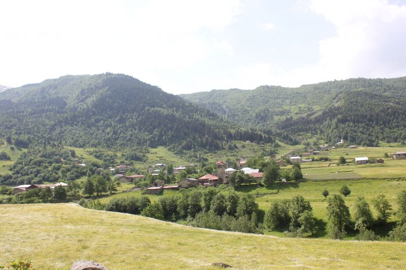 Zhabeshi
Klíčová slova: Zhabeshi