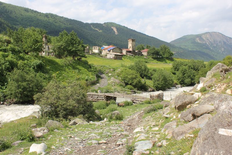 Zhabeshi
Klíčová slova: Zhabeshi