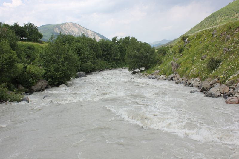 Zhabeshi
Klíčová slova: Zhabeshi