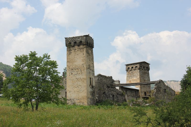 Zhabeshi
Klíčová slova: Zhabeshi