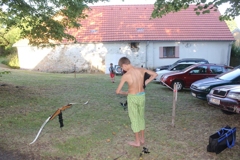 IMG_4417~1.JPG
