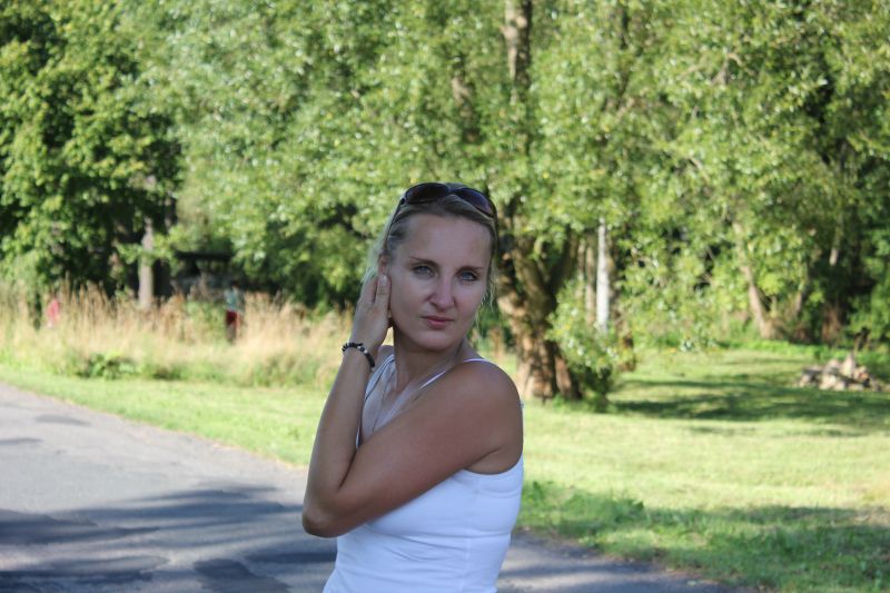 IMG_4421~0.JPG