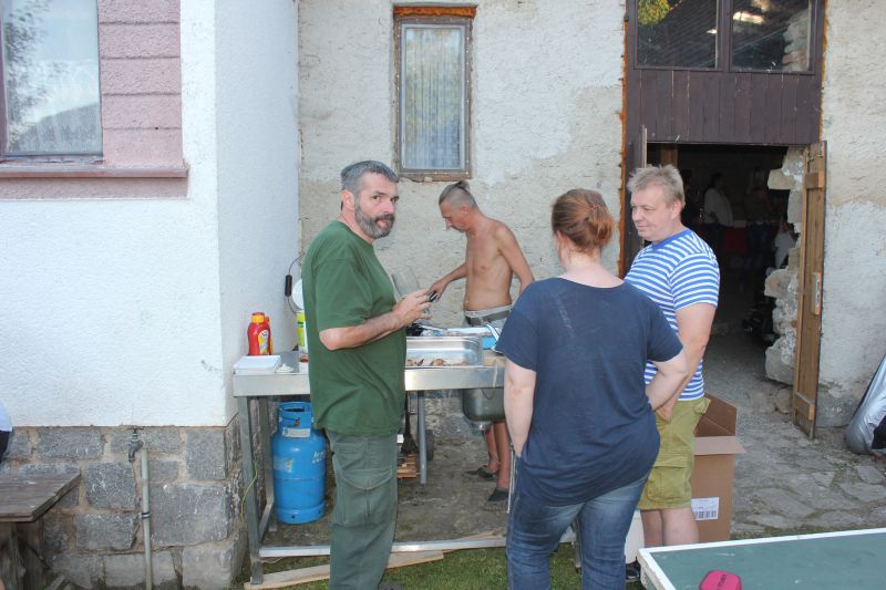 IMG_4421~1.JPG