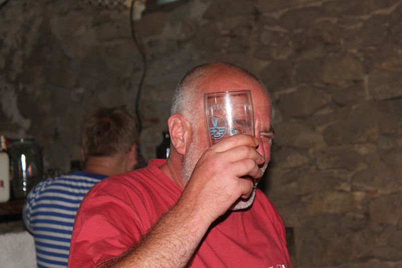 IMG_4431~1.JPG