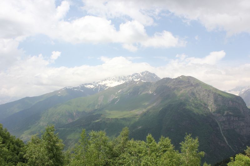 IMG_4449~1.JPG