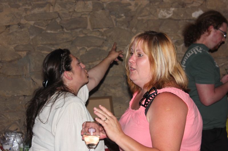 IMG_4457~1.JPG
