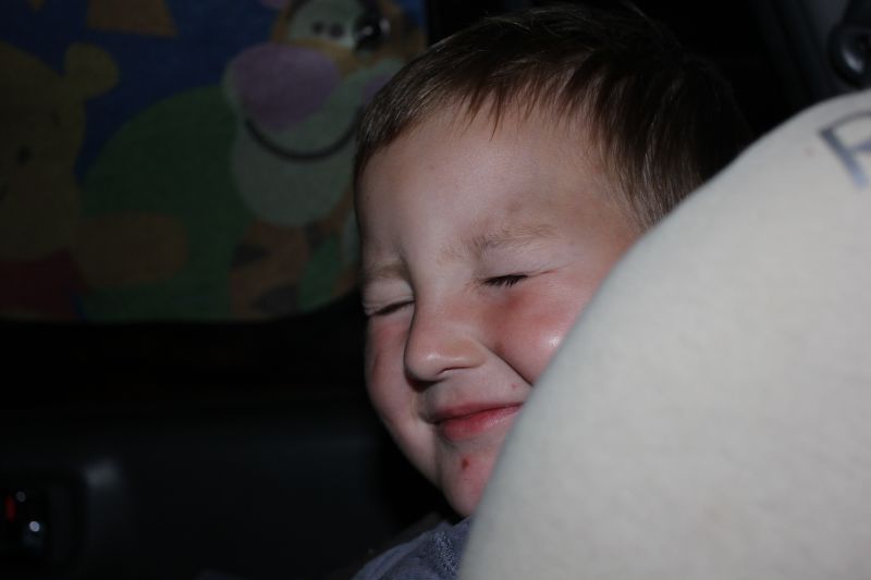 IMG_4460~0.JPG