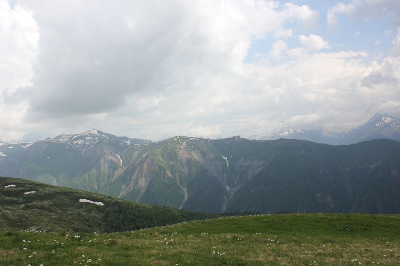 IMG_4558~0.JPG