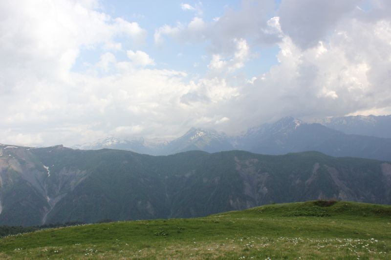 IMG_4559~0.JPG