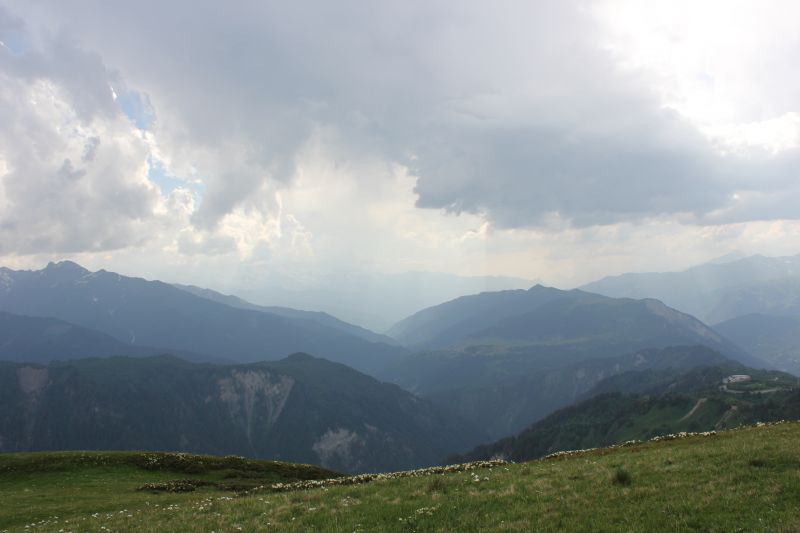 IMG_4561~0.JPG