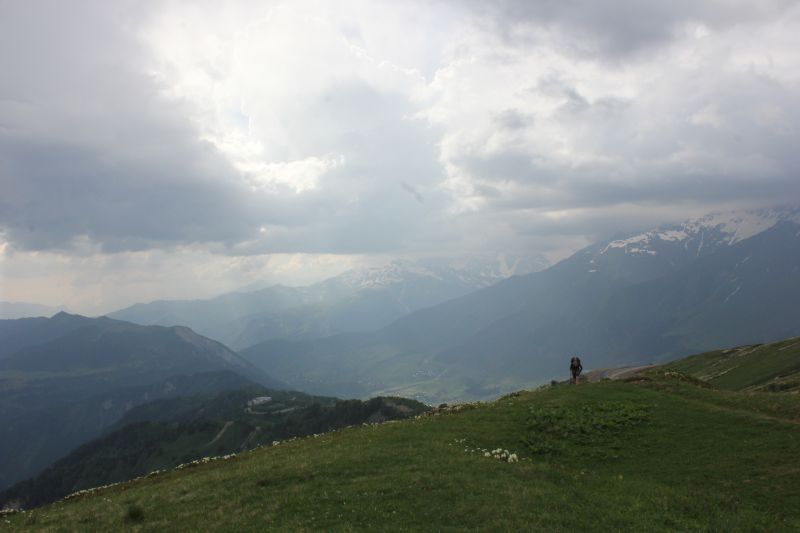 IMG_4562~0.JPG