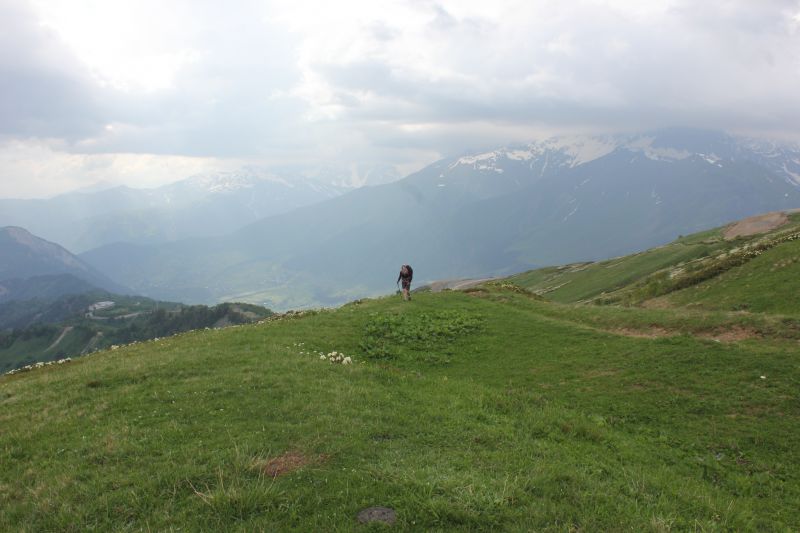 IMG_4564~0.JPG