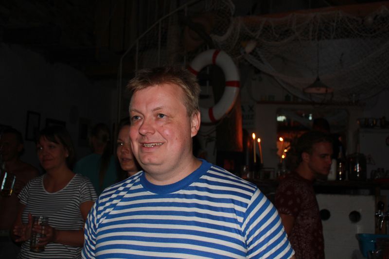 IMG_4576~1.JPG