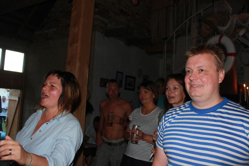 IMG_4577~1.JPG