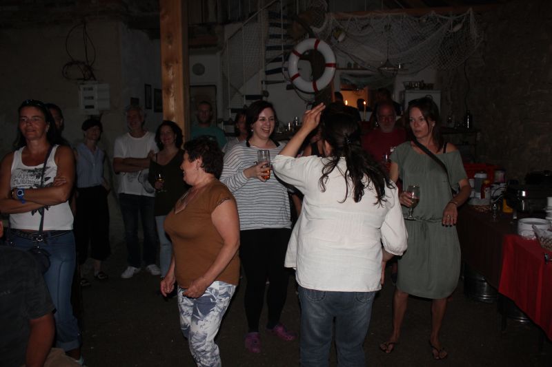 IMG_4589~1.JPG