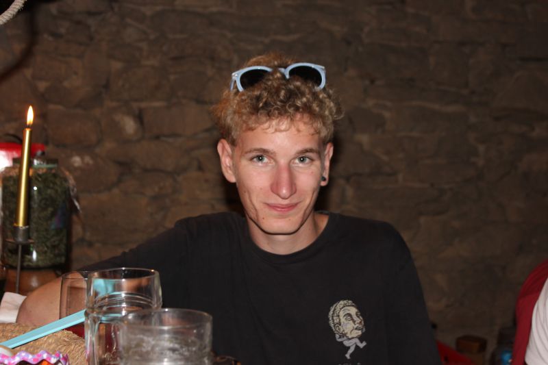 IMG_4627~1.JPG