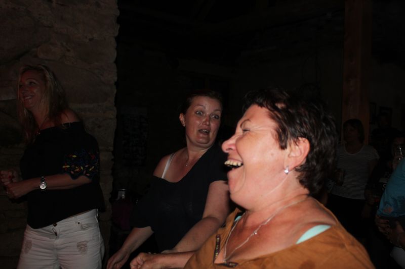 IMG_4634~0.JPG