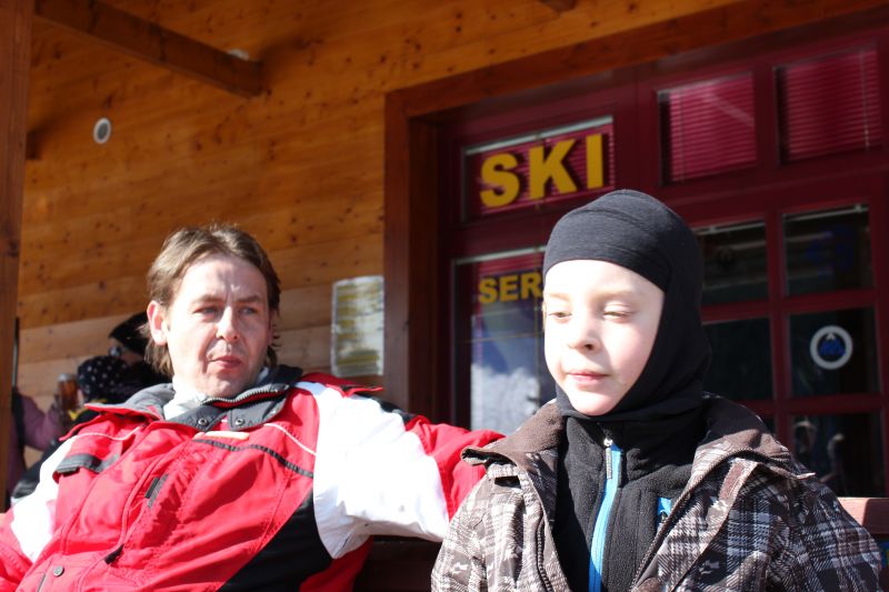 IMG_4635.JPG