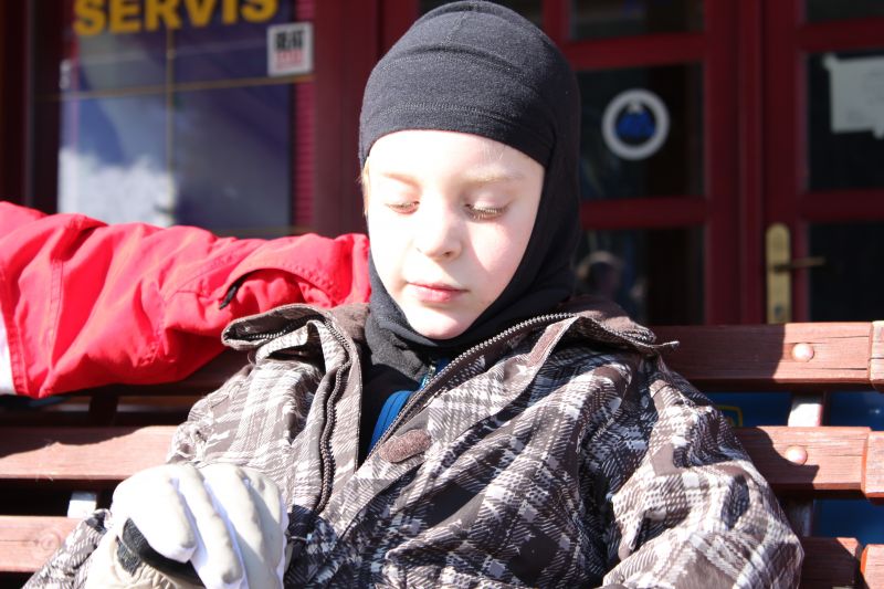 IMG_4636.JPG