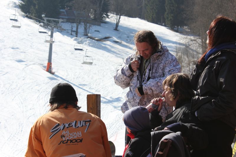IMG_4637.JPG