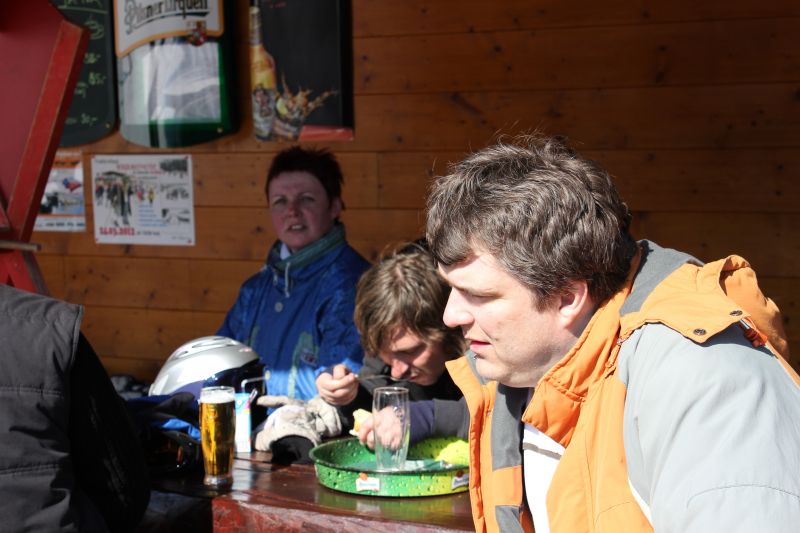 IMG_4649.JPG