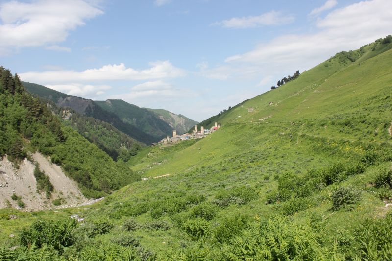 IMG_4650~0.JPG