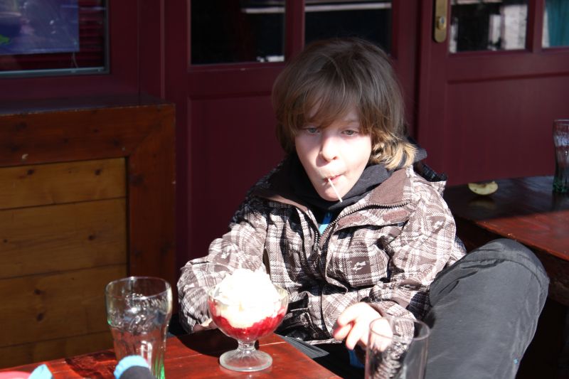 IMG_4652.JPG