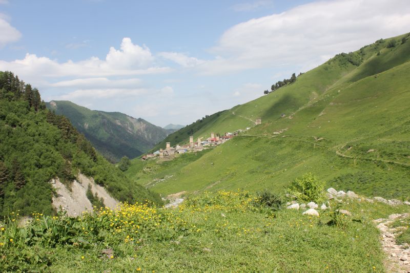 IMG_4653~0.JPG