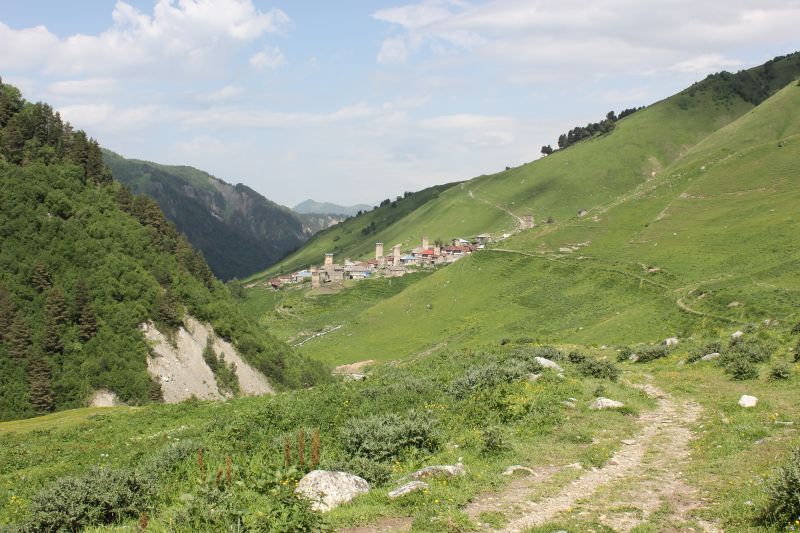 IMG_4658~0.JPG