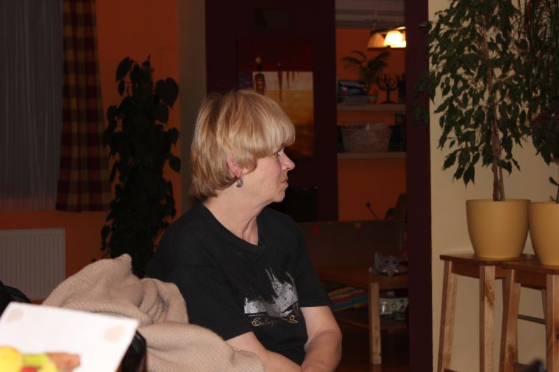IMG_4696.JPG