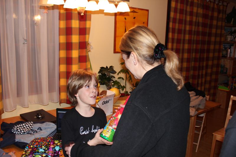 IMG_4707.JPG
