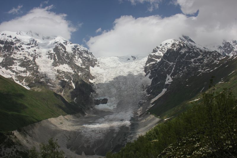 IMG_4719~0.JPG