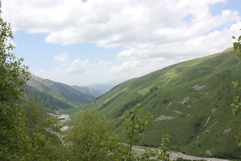 IMG_4725~0.JPG