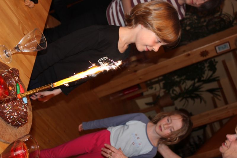 IMG_4735.JPG
